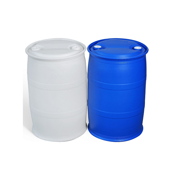 LTH-C環保型中性清洗劑